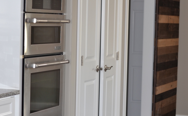 Green_Cook_19
