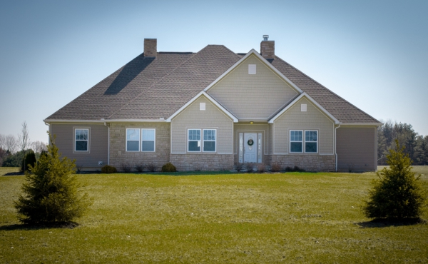 Green_Cook_House