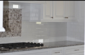 Green_Cook_20
