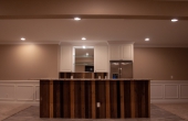 Centervillage 15