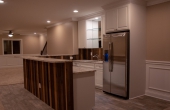 Centervillage 18