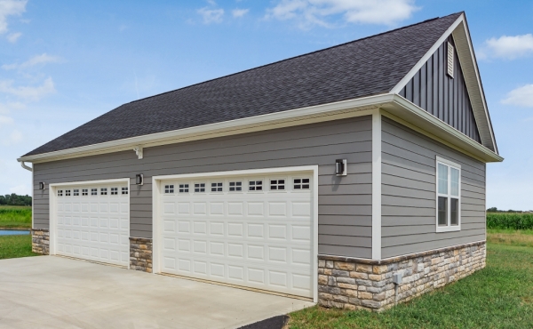 i 14953 Robins017