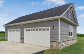 i 14953 Robins017