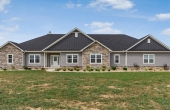 i 14953 Robins020