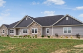 i 14953 Robins022